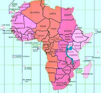 United States Time to South Africa ( EST to SAST ) Time.
